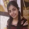 Deepali Wadhwa