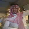 ABDULMAJEED RAYYANI