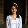 Shreeyukta Adhikari