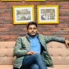 krishnakant rajbhar