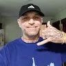 Chuck Gilco