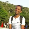 Addis Yeshiwas