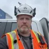 Ken Strayer