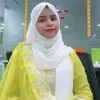 Shaziya Shaikh