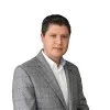 Israel Moreno