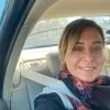 Pınar Üstündağ