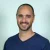 eran roth