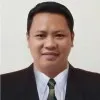 Jayson Castro