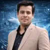 Shivam Tiwari