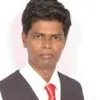 Arulkanthi