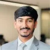 Vijay Handal