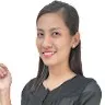Michelle Lalaine Alana
