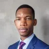 Fawaz Oduntan