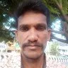 dharmendran perumal