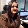 Nitika Marwah