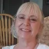 Kathy Scheel