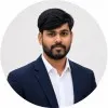 Rishabh Kumar