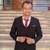 Mohamed Wael