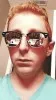Dillon Melle