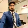 Masroor Ahmad