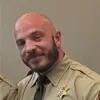 Nicholas Haskell