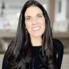 Tracy Guenther