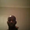 Thabiso Malefane