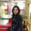 Gayatri Venkatesh