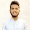 Pratik Nimbalkar
