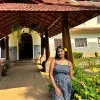 Amulya