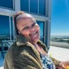 Asisipho Manisi