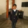 Parmod kumar