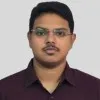 Satya Vardhan Manchala