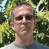 Michael Morehouse