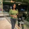 sai shruthi