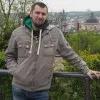 Denys Vasylenko