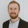 Aaron Kessler