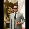 Muhammad Kazim