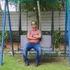 Sudipta Bhattacharjee