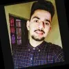 Raghav Sharma