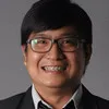 John Ernie Reyes MBA