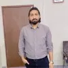 Zeshan Akram