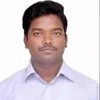 Kishor Gaikwad