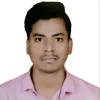 Rohit Randive