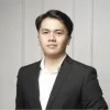 Muhammad Naufal