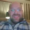 Duane Black