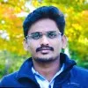 Pranoy Tomy