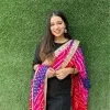 Navya Singh