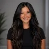 Brianna Correia