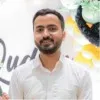 FAIZAN KHAN